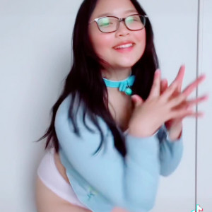 Video by ambiyah published on November 20,2023 19:13:59 - BestThots