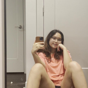 Video by ambiyah published on November 20,2023 19:12:05 - BestThots