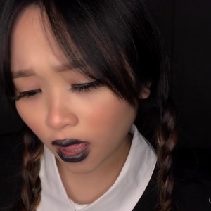 Video by ambiyah published on November 20,2023 19:13:40 - BestThots