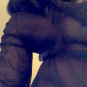 Video by mscandacevon published on April 14,2023 01:53:00 - BestThots