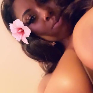 Video by mscandacevon published on July 18,2023 09:04:00 - BestThots