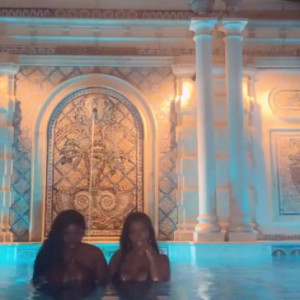 Video by mscandacevon published on March 16,2023 09:25:00 - BestThots