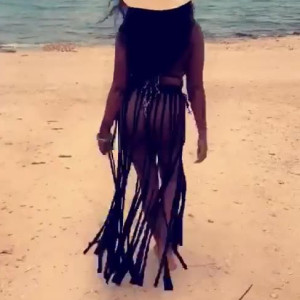 Video by mscandacevon published on June 26,2023 06:01:00 - BestThots