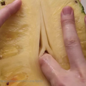 Video by mscandacevon published on July 2,2023 01:57:00 - BestThots