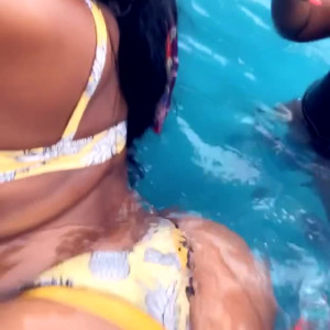 Video by mscandacevon published on August 3,2023 08:51:00 - BestThots