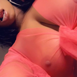 Video by mscandacevon published on July 6,2023 17:36:00 - BestThots