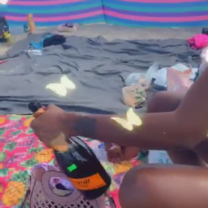Video by mscandacevon published on August 5,2023 23:50:00 - BestThots