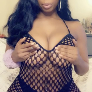 Video by mscandacevon published on June 28,2023 09:51:00 - BestThots