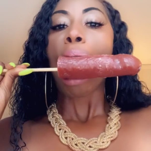 Video by mscandacevon published on June 12,2023 00:15:00 - BestThots