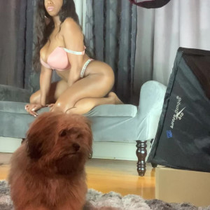 Video by mscandacevon published on June 22,2023 20:31:00 - BestThots