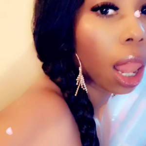 Video by mscandacevon published on July 18,2023 18:35:00 - BestThots