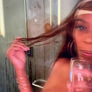 Video by mscandacevon published on April 24,2023 08:13:00 - BestThots