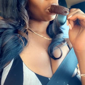 Video by mscandacevon published on March 27,2023 11:55:00 - BestThots