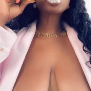 Video by mscandacevon published on March 27,2023 00:23:00 - BestThots