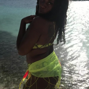 Video by mscandacevon published on June 23,2023 02:06:00 - BestThots