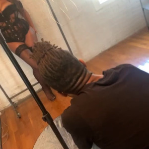 Video by mscandacevon published on March 10,2023 03:05:00 - BestThots
