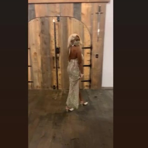 Video by mscandacevon published on June 26,2023 04:19:00 - BestThots