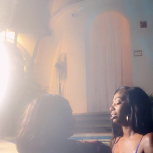 Video by mscandacevon published on July 30,2023 17:44:00 - BestThots