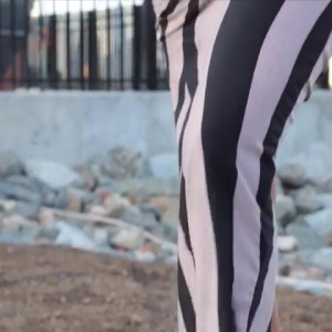 Video by mscandacevon published on July 26,2023 19:22:00 - BestThots