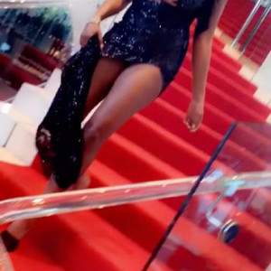 Video by mscandacevon published on July 7,2023 23:26:00 - BestThots