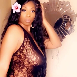 Video by mscandacevon published on March 24,2023 13:27:00 - BestThots