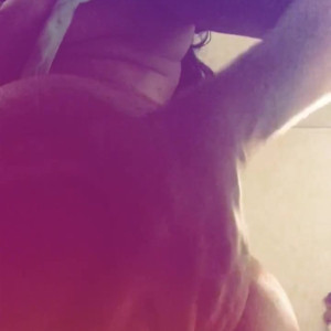 Video by mscandacevon published on March 28,2023 17:50:00 - BestThots