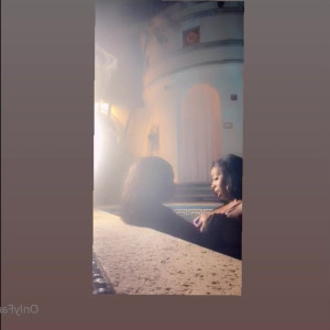 Video by mscandacevon published on July 24,2023 00:55:00 - BestThots