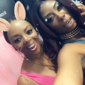 Video by mscandacevon published on July 14,2023 11:55:00 - BestThots