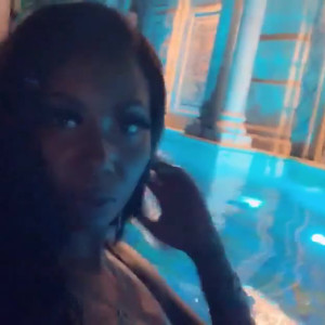Video by mscandacevon published on March 13,2023 10:06:00 - BestThots