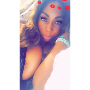 Video by mscandacevon published on July 6,2023 05:04:00 - BestThots