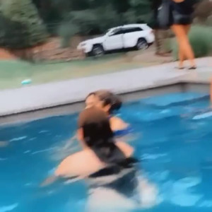 Video by mscandacevon published on March 16,2023 20:11:00 - BestThots