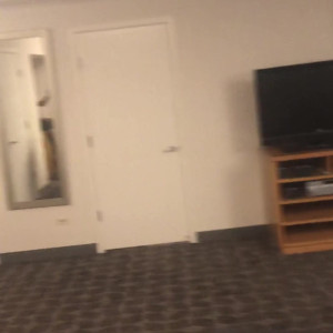 Video by mscandacevon published on March 31,2023 05:54:00 - BestThots