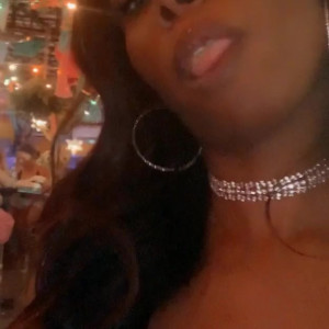 Video by mscandacevon published on July 24,2023 17:56:00 - BestThots