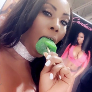 Video by mscandacevon published on March 24,2023 03:34:00 - BestThots
