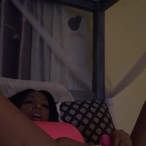 Video by mscandacevon published on July 9,2023 16:12:00 - BestThots