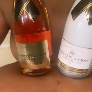 Video by mscandacevon published on March 29,2023 02:28:00 - BestThots