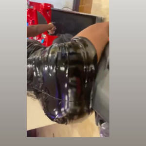 Video by mscandacevon published on March 5,2023 12:34:00 - BestThots