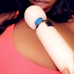Video by mscandacevon published on March 2,2023 20:52:00 - BestThots