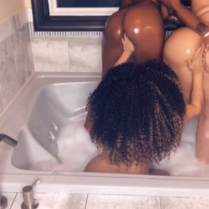 Video by mscandacevon published on April 15,2023 16:16:00 - BestThots