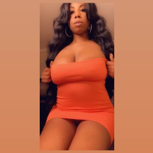 Video by mscandacevon published on July 2,2023 22:29:00 - BestThots