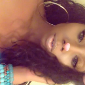 Video by mscandacevon published on July 10,2023 05:42:00 - BestThots