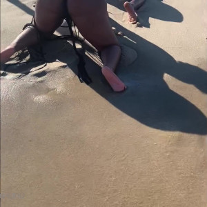 Video by mscandacevon published on August 12,2023 18:48:00 - BestThots