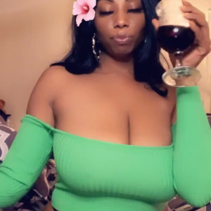 mscandacevon #4572022