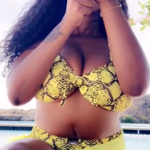Video by mscandacevon published on April 12,2023 16:19:00 - BestThots