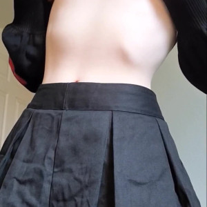 Video by rylie_rowan published on March 22,2023 23:24:00 - BestThots