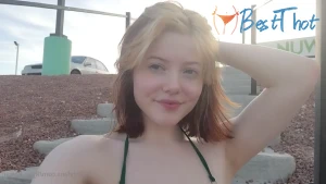 rylie_rowan #9752400