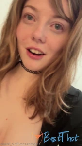rylie_rowan #9752428