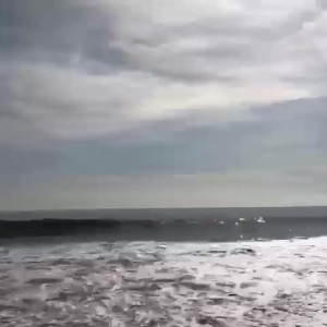 Video by amandaparis published on July 6,2023 02:19:00 - BestThots