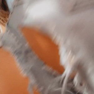 Video by amandaparis published on March 2,2023 20:15:00 - BestThots