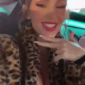 Video by amandaparis published on March 18,2023 06:57:00 - BestThots